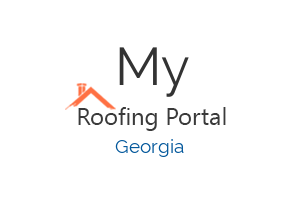 Myts Roofing