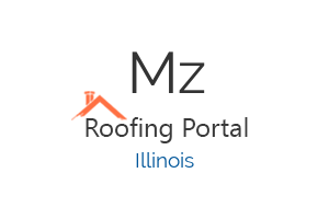 MZ Construction Roofing Siding Repair Gutters Windows Installation
