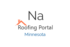 N a Roof Co Inc