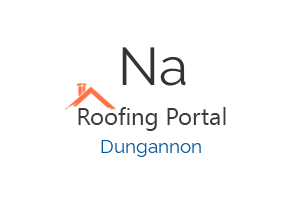 N and D Roofing in Dungannon