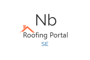 N B R Roofing