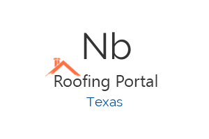 N B Roof Floor Trusses