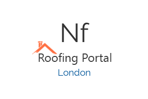 N Farmer & Sons Roofing West London in London