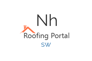 N H R Roofing Services in Blunsdon St Andrew