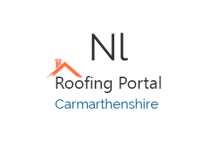 N L Roofing in Johnstown