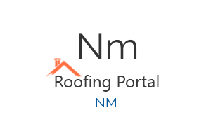 N M Construction