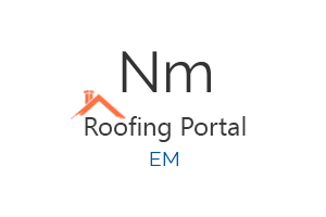 N M G Roofing & Building