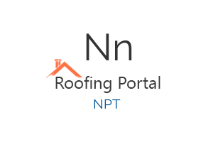 N & N Roofing & Building in Port Talbot