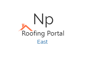 N Pilgrim Roofing Services