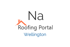 Naas Roofing Inc in Wellington