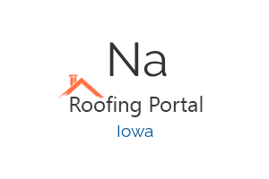 Nailed It Construction Services, LLC