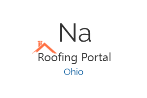 Nasco Roofing & Construction