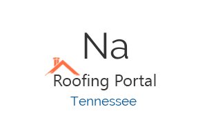 Nashville Painters in Hendersonville