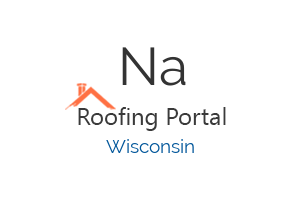 Nasi Roofing, LLC