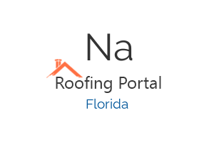 Nast Roofing Co