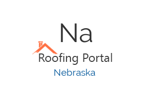 Nastase Roofing