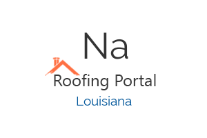 Nation Wide Roofing Co
