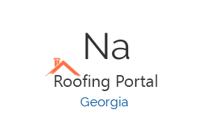 National Building Contractors