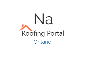 National Coatings Of Canada