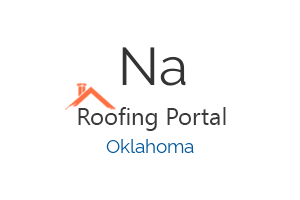 National Contractors of Edmond