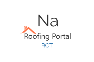 National Plastics, Pontypridd in Tonyrefail