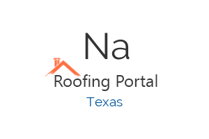 Nations Roofing