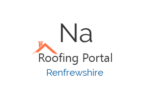 Nationwide Home Improvements in Renfrew