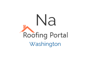 NationWide Roofing & Construction in Port Angeles