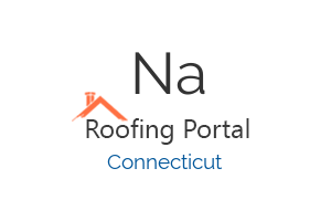 Nationwide Roofing
