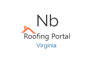NB Construction