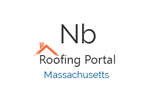 NBC Roofing LLC