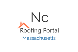 NCR Roofing