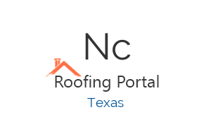 ncs roofing in Corpus Christi