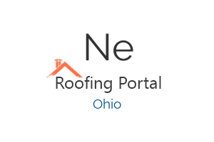 Need Roof Guys Inc.