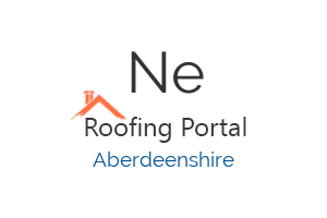 Neil a McKenzie in Garmond