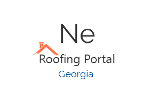 Nelson Exteriors Inc in Marietta