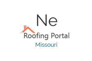 Nelson Home Service