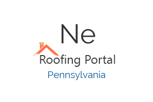 nepa waterproofing