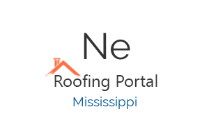 New Horizon Roofs