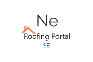 New Roofing