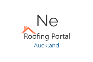New Zealand Roof Coating in Auckland