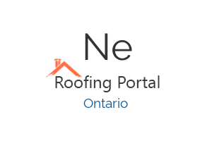 Newmarket Roofing