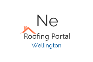 Newton Roofing and Trade Services Ltd