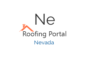 Next Level Exteriors in Las Vegas