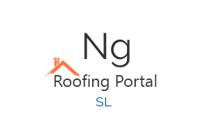 N.G. ROOFING in East Kilbride