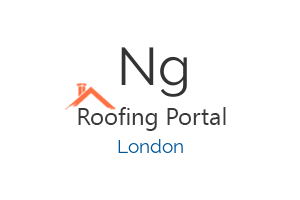 NGSC Roofing in London