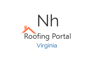 NH FLOORING in Alexandria