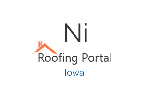 Nichols Roofing