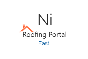 Nichols Roofing in Norton