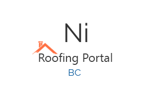Nika Roofing Ltd. in Burnaby